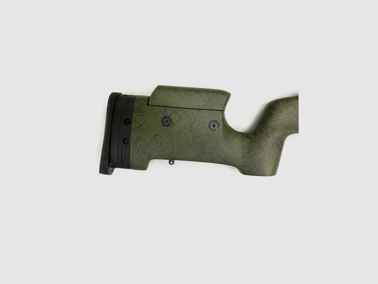 Remington 700 TTR HB Kal. 308 Winchester, Bild 2 von 3