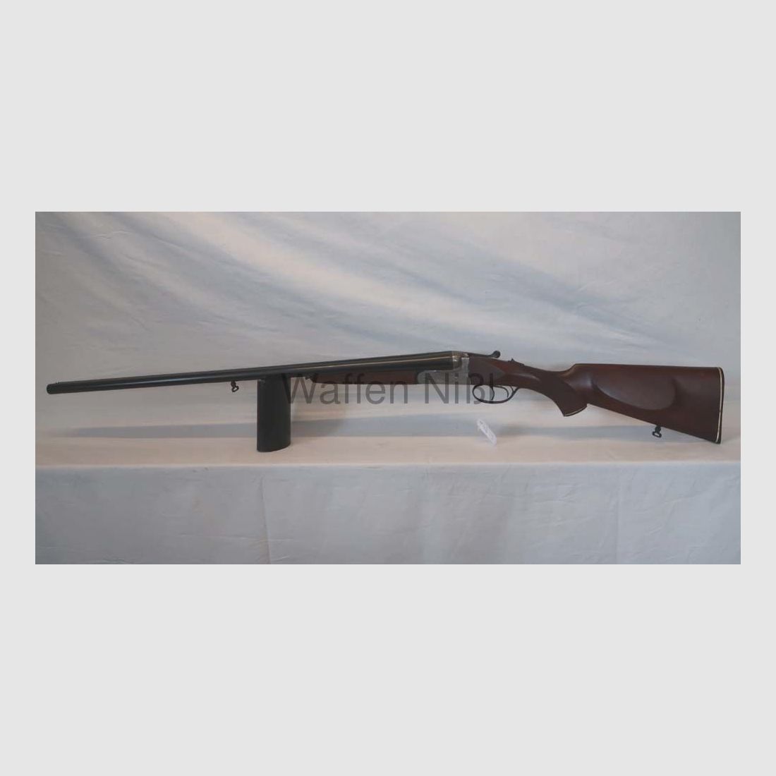 Waffen Frankonia Würzburg