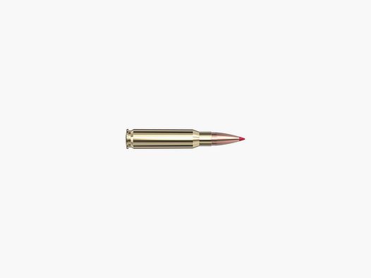 Hornady 308 Win 155 gr ELD® Match Hornady BLACK® – 20 Stk.