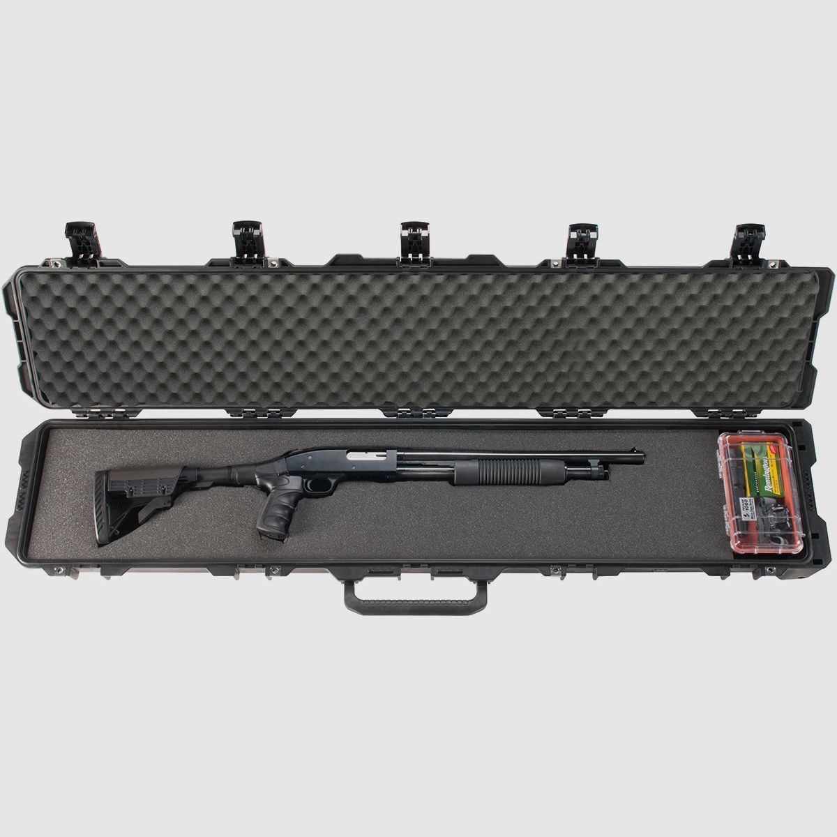 PELI™ – Storm Case / iM3410 / Noir / WF / avec Mousse, image 5 sur 5