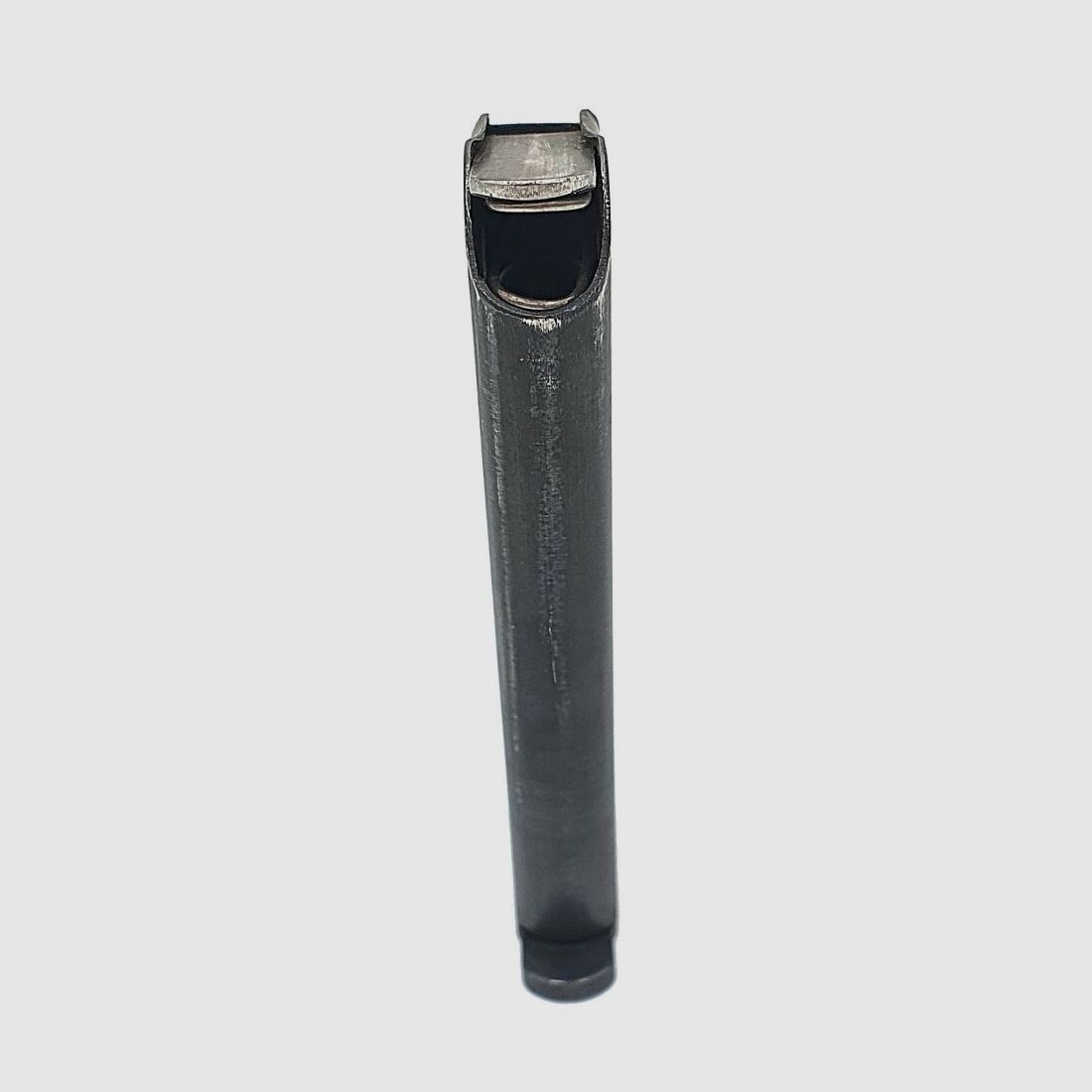 FN 1910