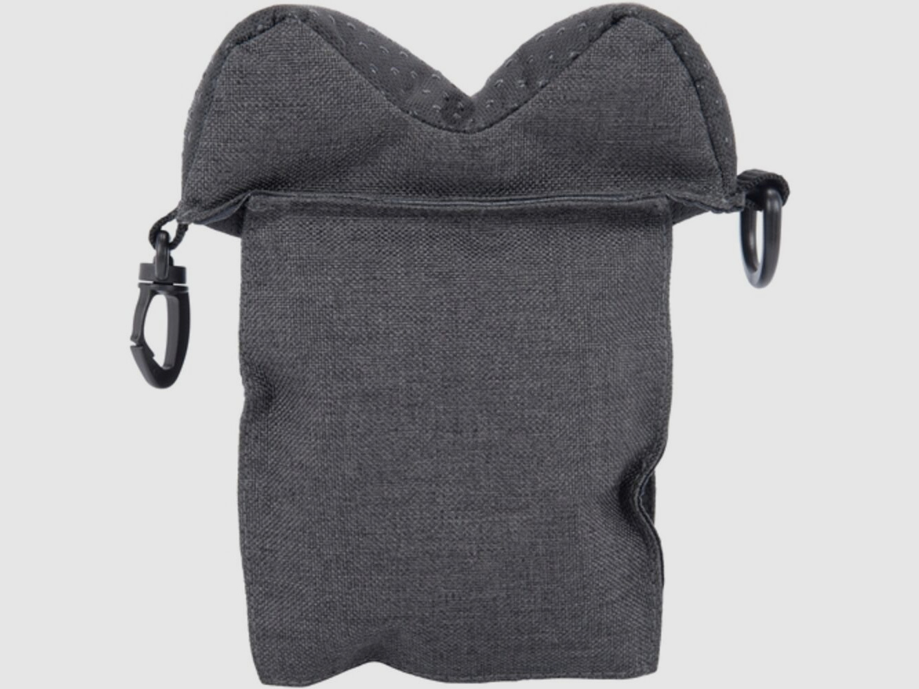 Allen Vorderschaft-Gewehrauflage Eliminator