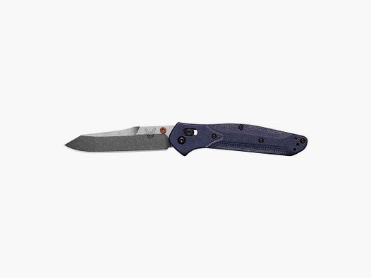 Couteaux pliants Osborne Benchmade