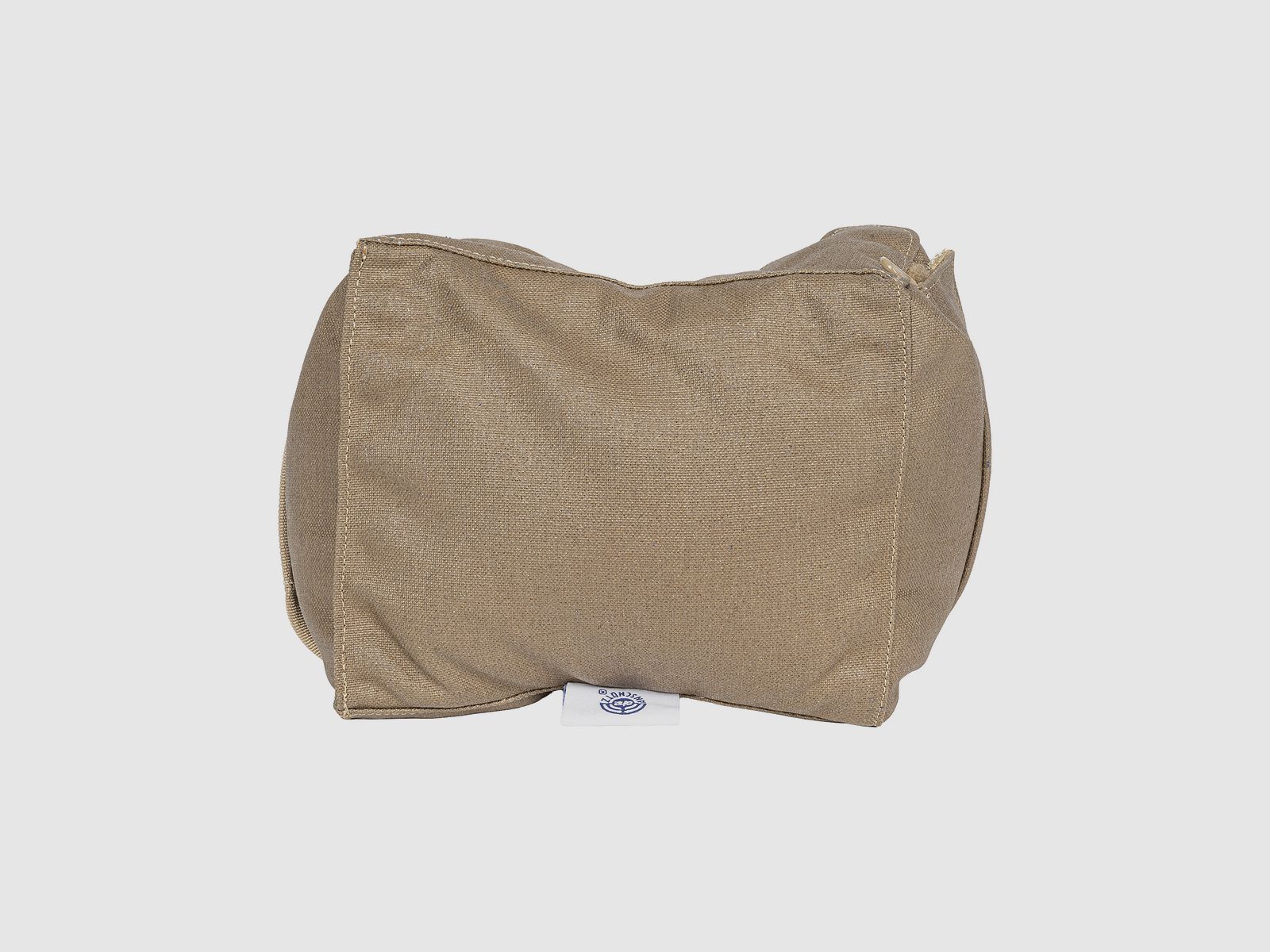 STRIKEBAG PILLOW