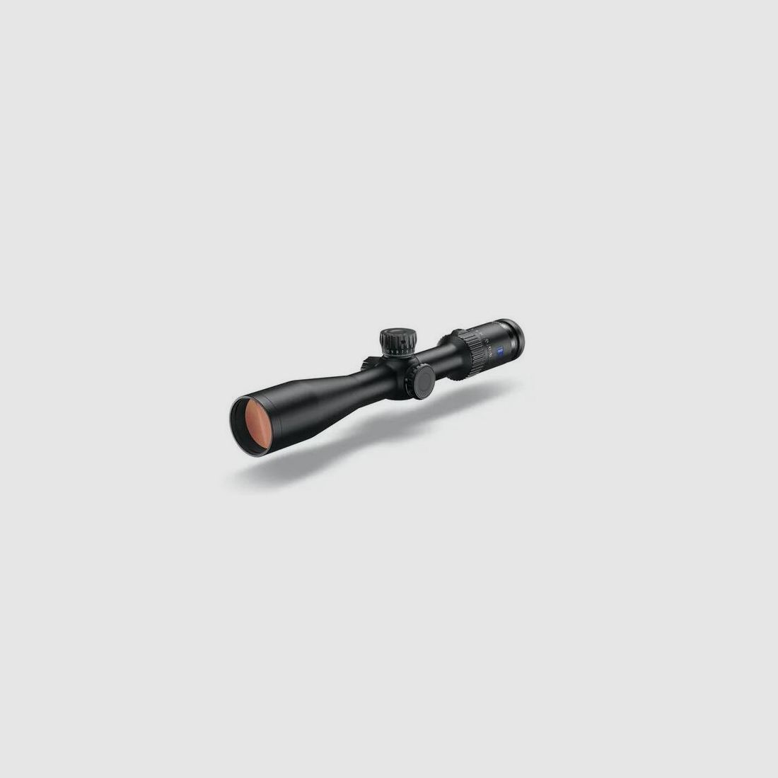 Zeiss Zielfernrohr Conquest V4 4-16x44 (60) ASV