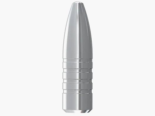 Federal Geschoss .458 Trophy Bonded Bear Claw 500GR 25 Stück #PB458TBBC500
