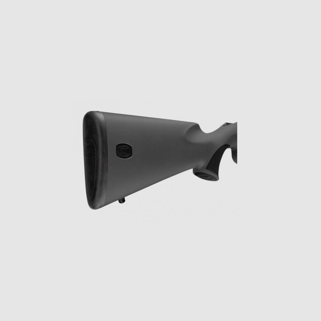 Mauser M18 stock cap