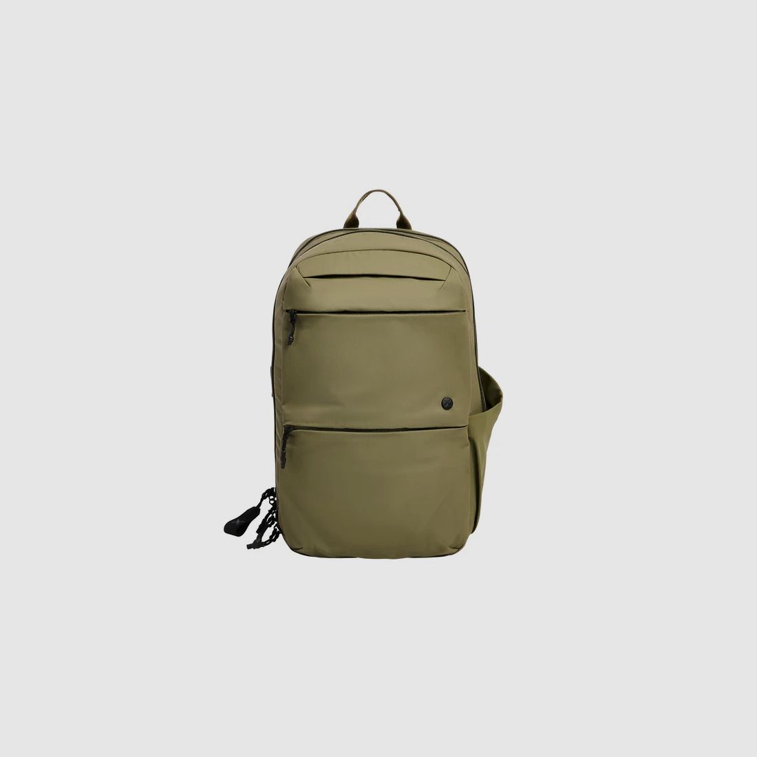 Any Day Backpack (Ranger Green) - Vertx, image 6 sur 6