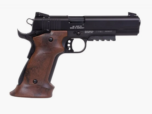 GSG 1911 TARGET 22 LR