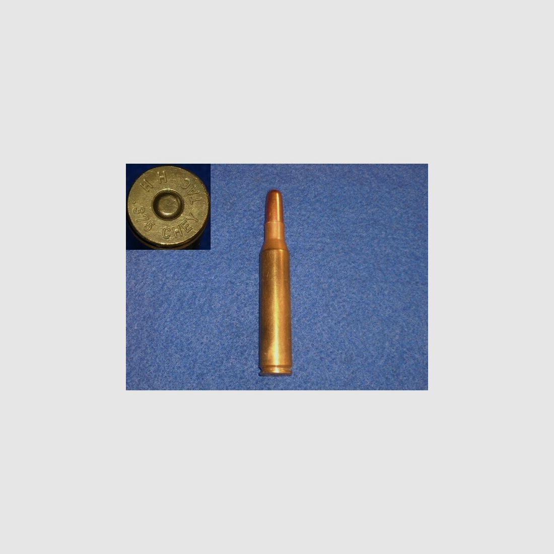 375 Chey Tac