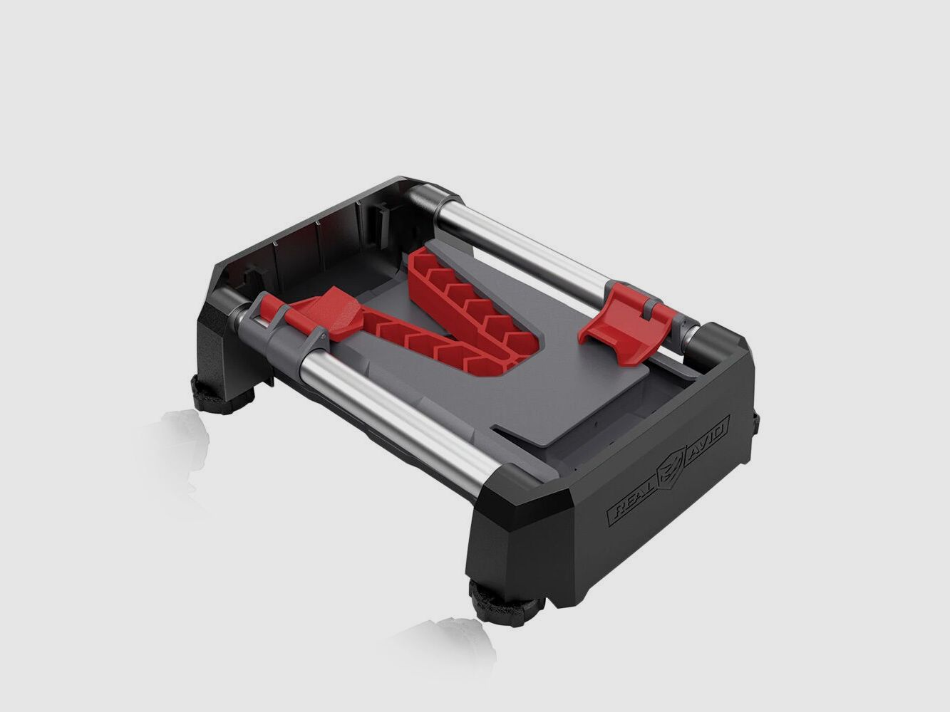 Real Avid Speed Stand