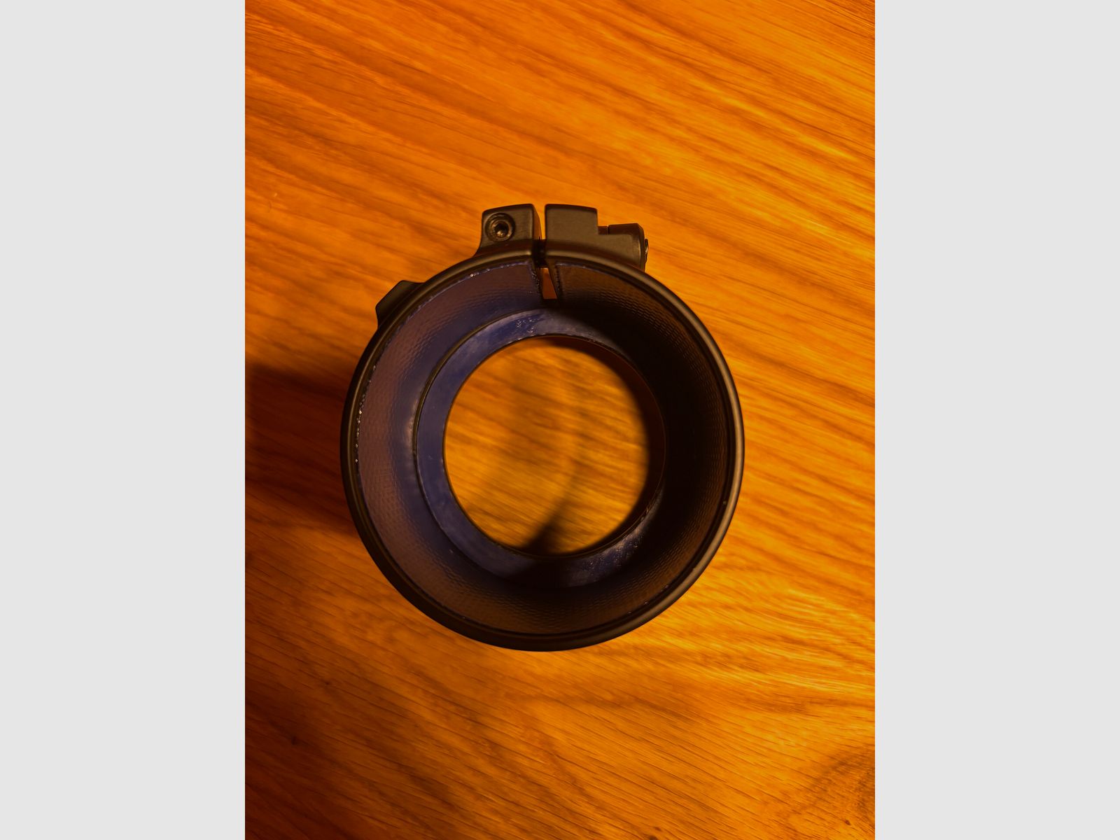 Adaptador de Russen ARM52-56