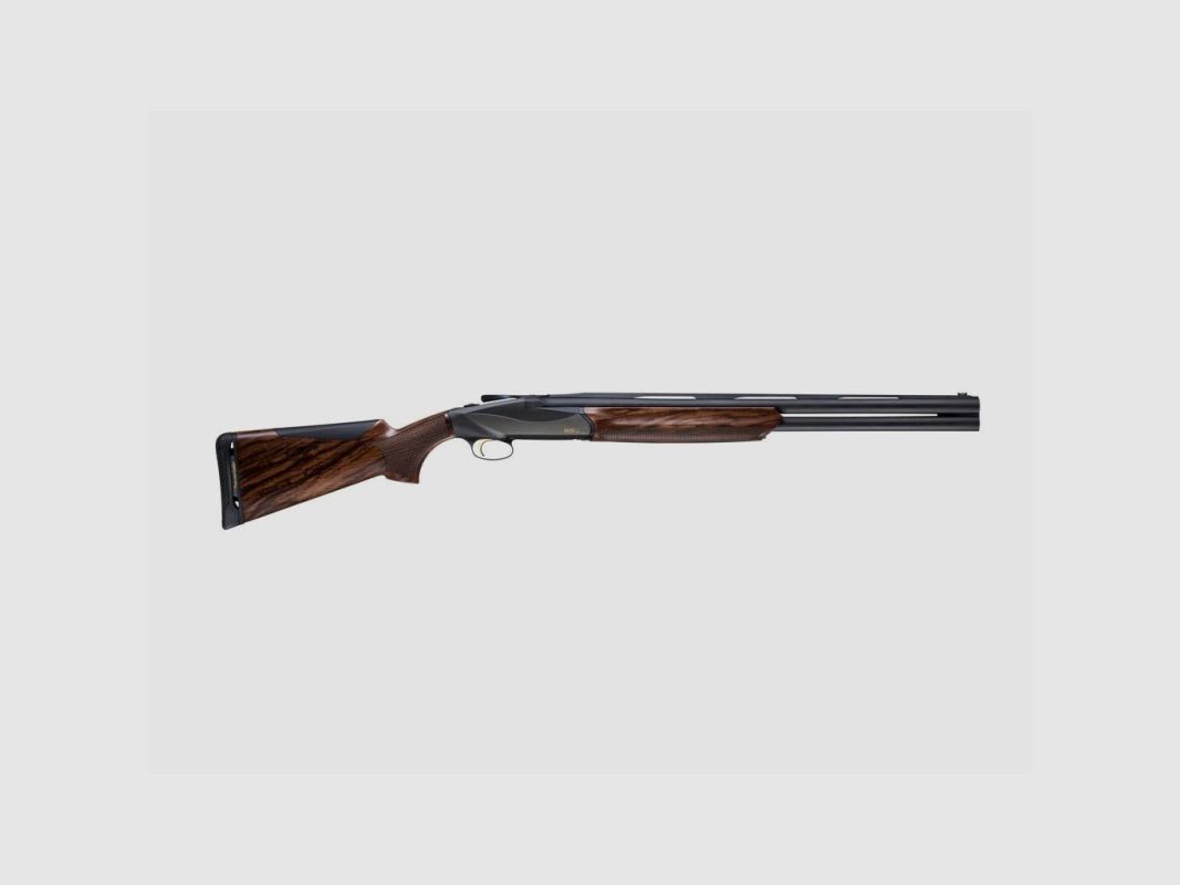 BENELLI 828 U BECADA, Bild 1 von 12