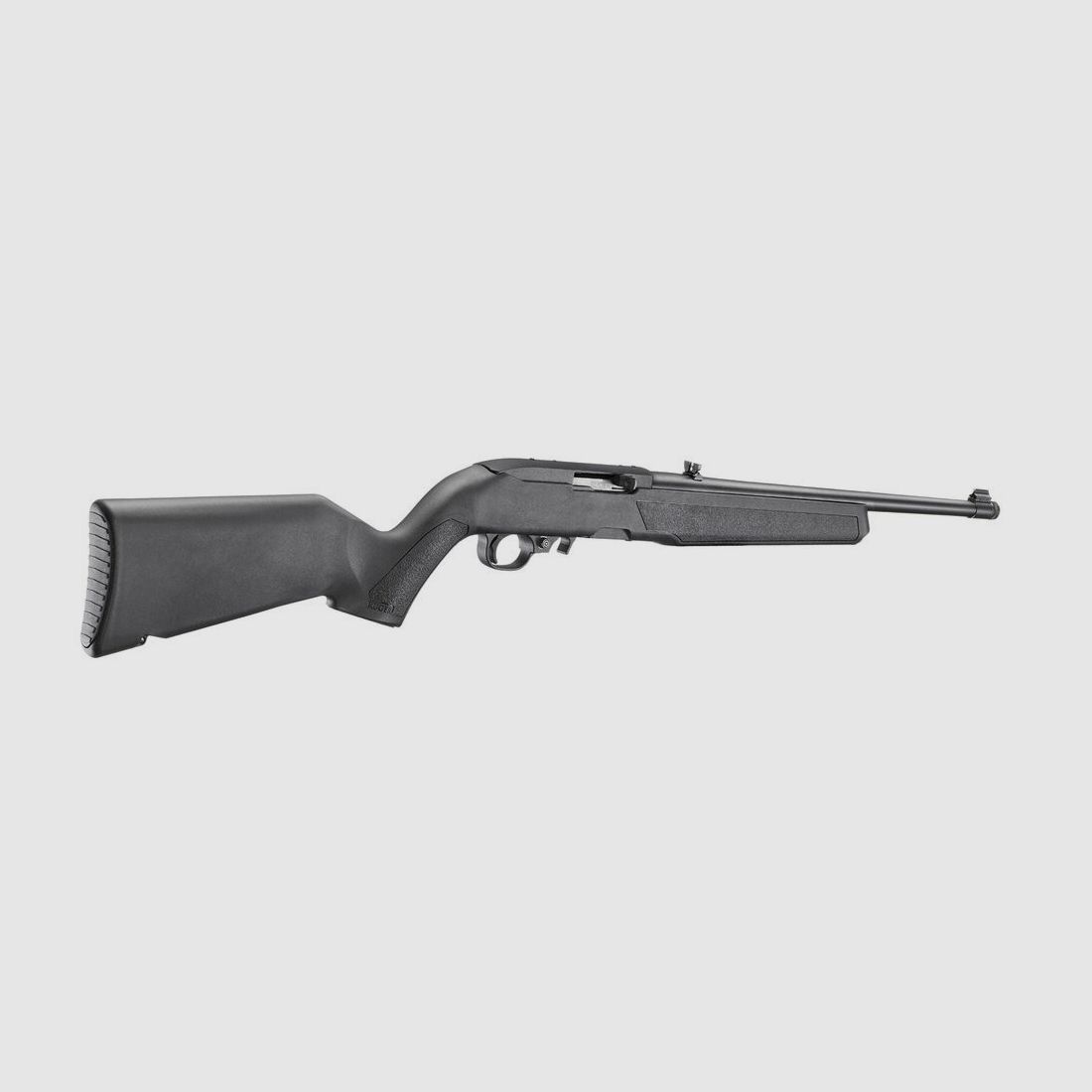 Ruger 10/22 STANDARD (vergelijkbaar Compact) .22 16,4"/42CM, afbeelding 5 van 6