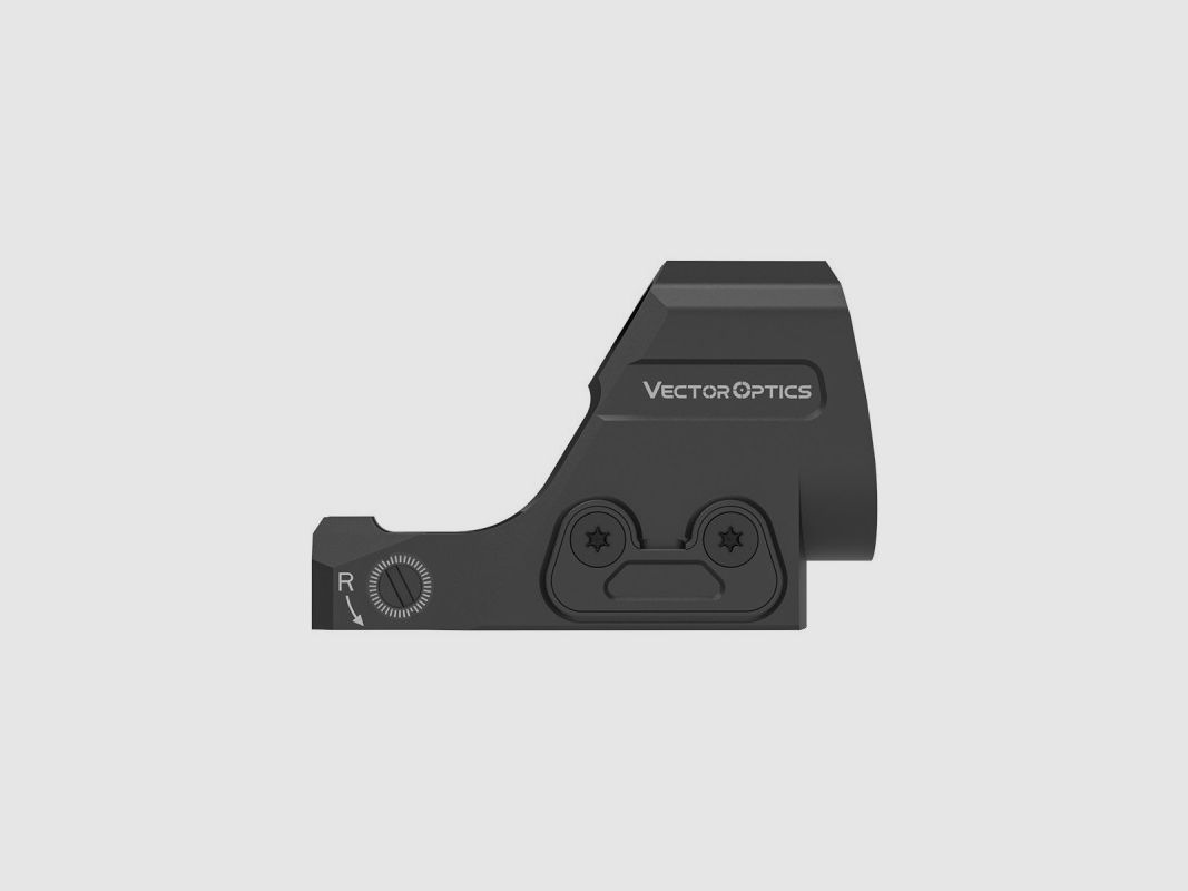 VECTOR OPTICS – FRENZY 1x24x29 GEN II, immagine 4 di 5