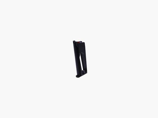 GBB-Replik 1911 NE3001 Vollmetall Gas