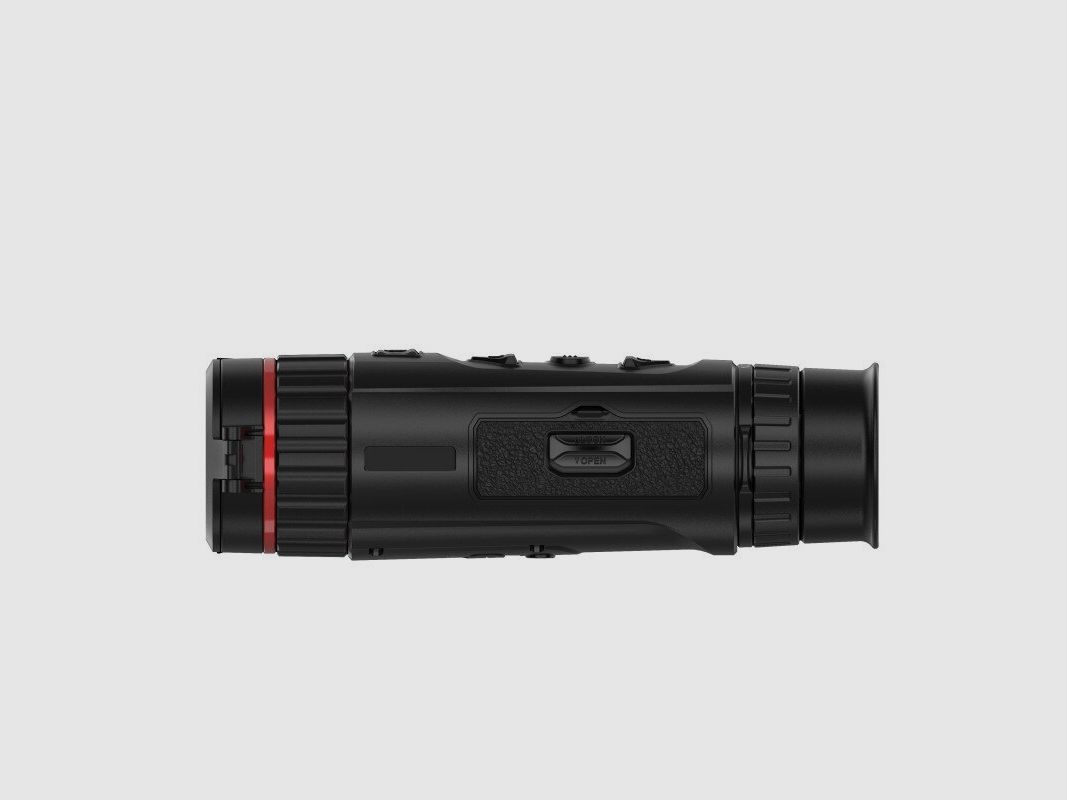 Hikmicro Falcon FQ35