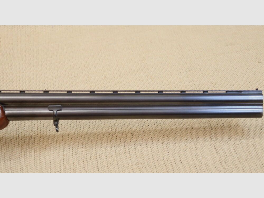 Anschütz Miroku 12/70
