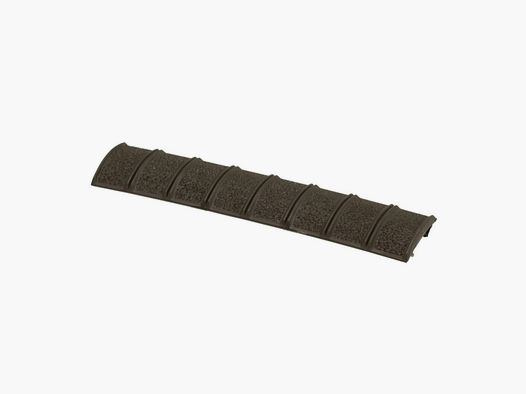 Magpul XT Rail Texture Panel