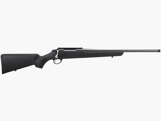 Tikka T3x