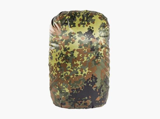 Tasmanian Tiger Raincover TL Tarnschutzhülle