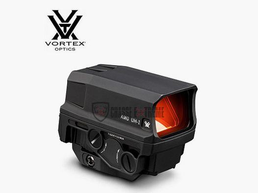 Wizjer holograficzny VORTEX AMG UH-1 Gen II