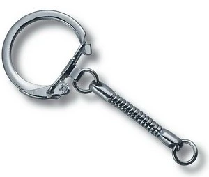 Victorinox Schlüsselanhänger 4.1820