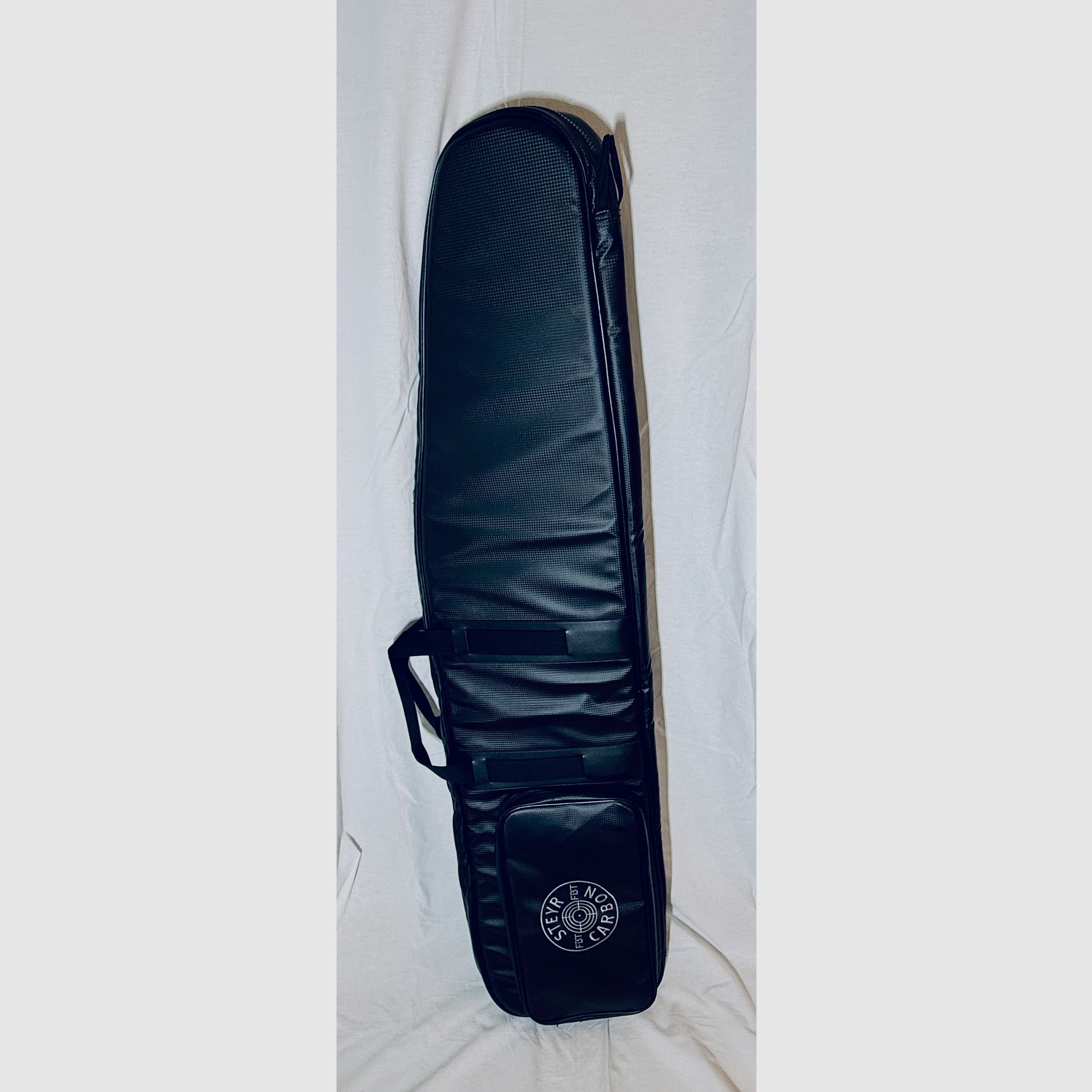 Steyr Arms rifle bag / case