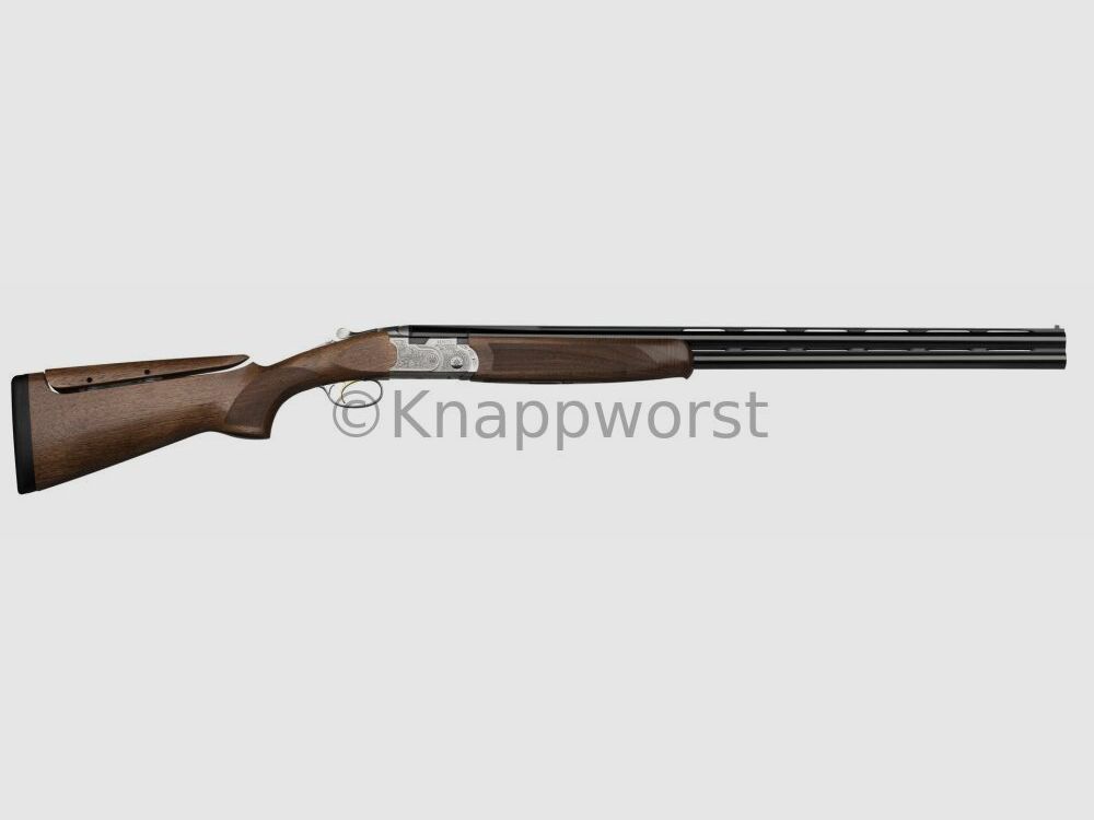 Beretta 686 SP 1 Sporting AS, image 1 of 4