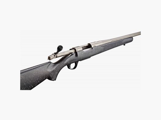 BERGARA EXTREME HUNTER