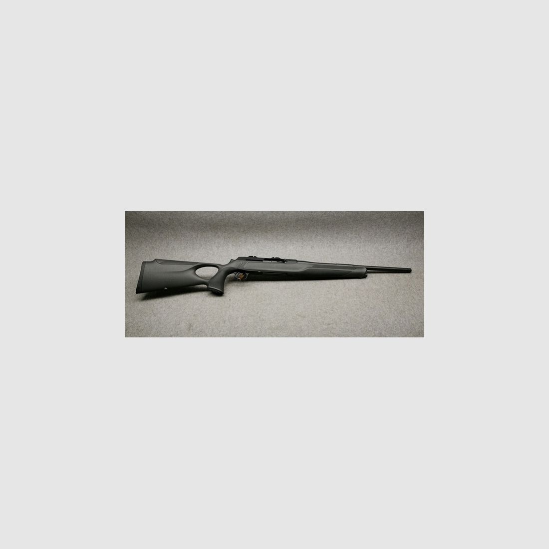 Selbstladebüchse Sauer S303 Synchro XT, Kaliber .308 Win.
