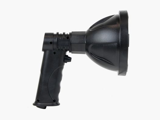 Spotlamp Night Saber 125mm 810 Lumen