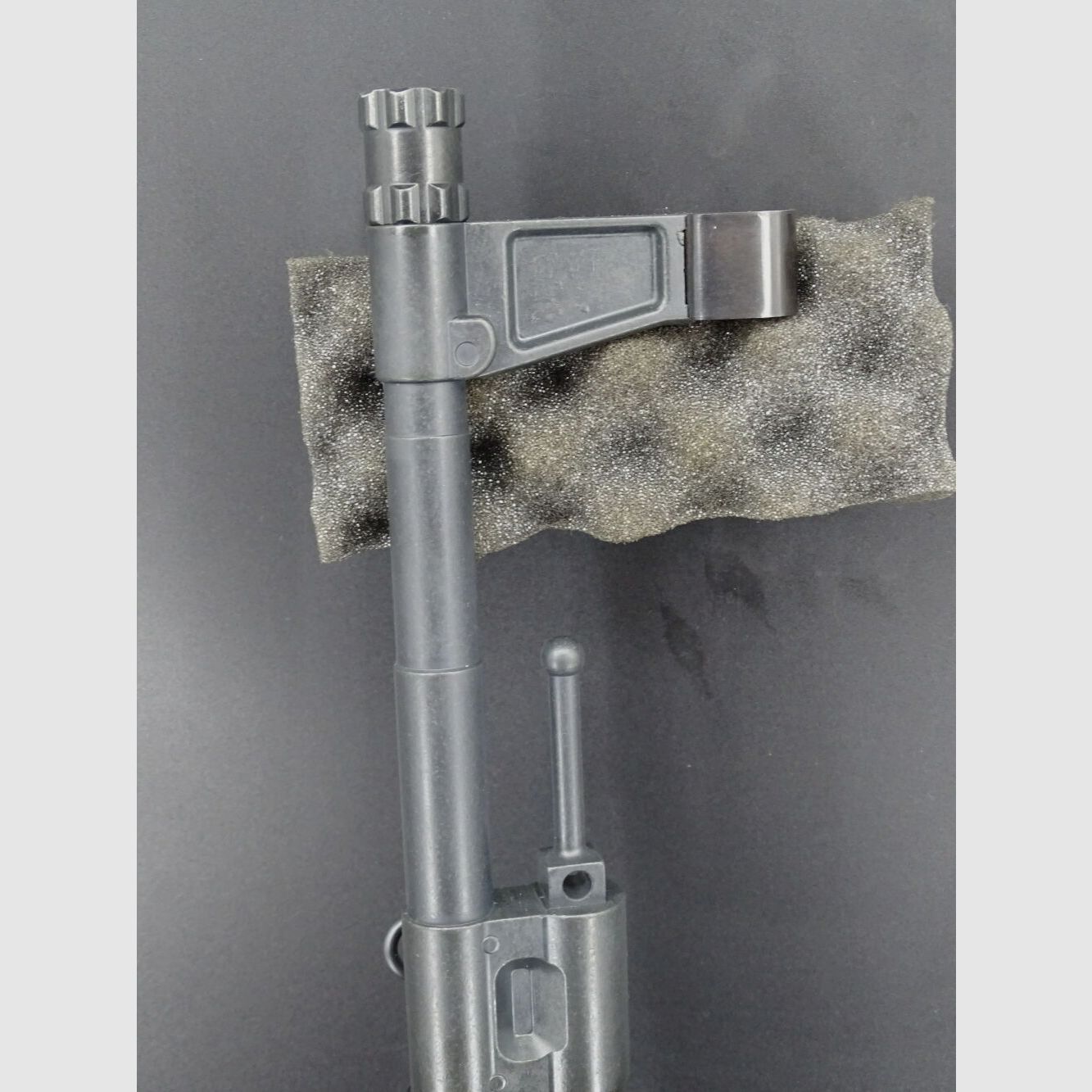 GSG STG 44 Kaliber .22lr STG 44