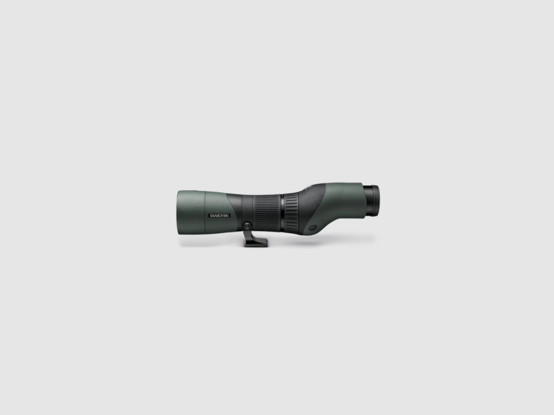 Swarovski Spektiv STX 25-60 x 85, Bild 1 von 2