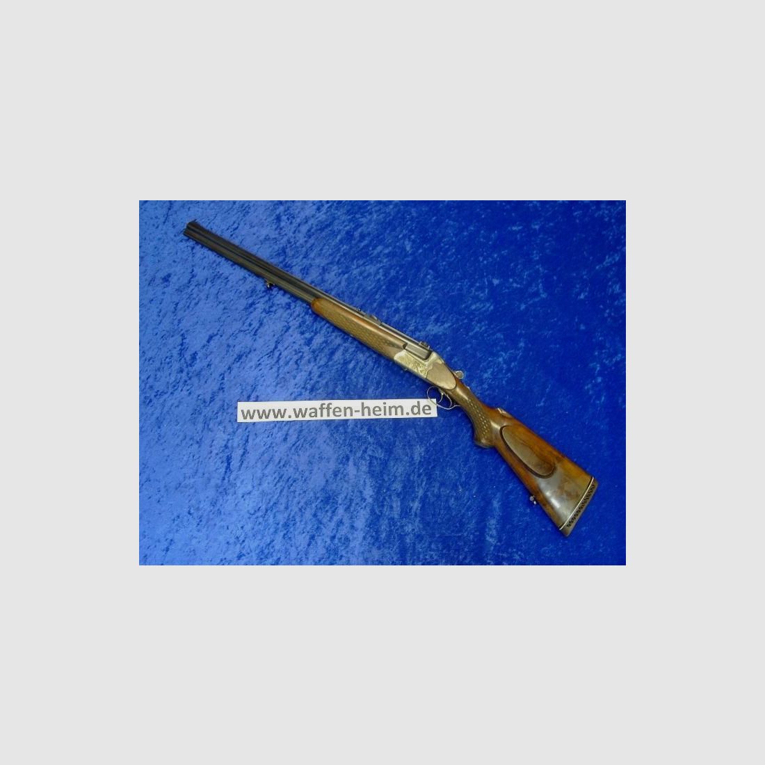 Oryginalne z dworu - Karlsruhe