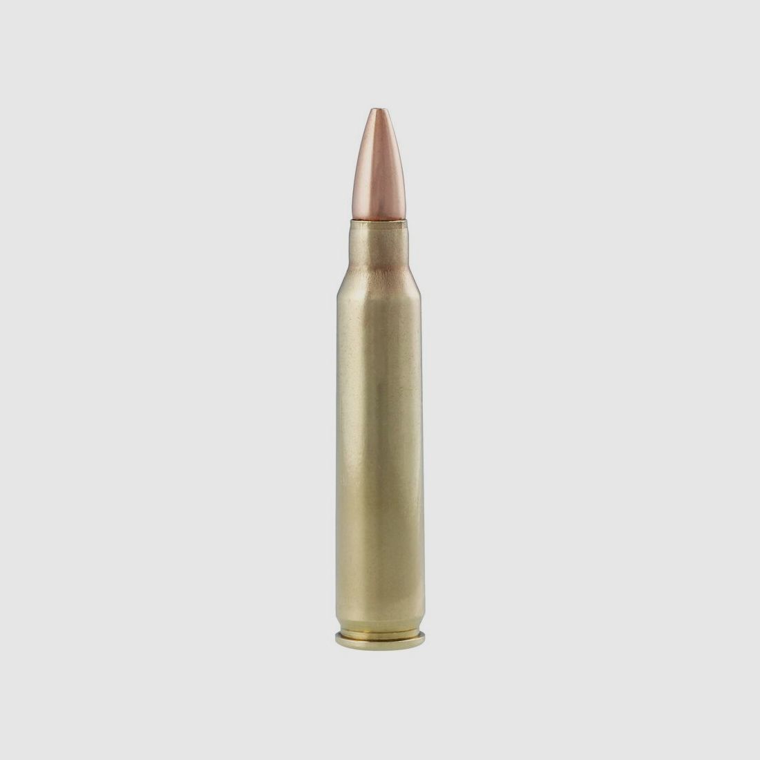 Remington Premier Match .223 Rem. 52GR HPM 20 Patronen
