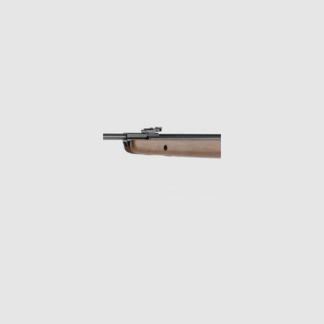 Gamo Big Cat Hunter 4,5mm carabine à air comprimé + 4x32 lunette de visée, image 3 sur 9