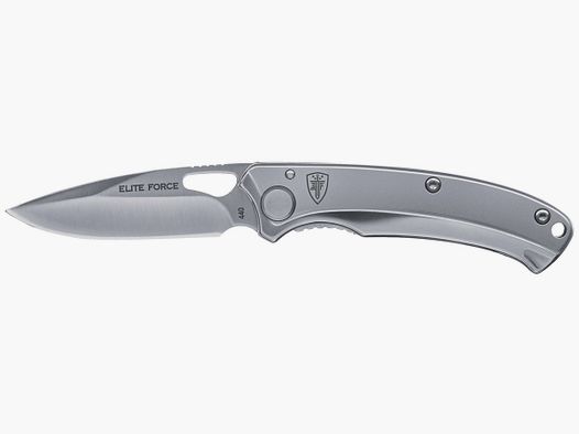 COUTEAU ELITE FORCE EF147