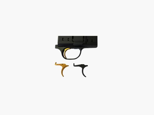 BLASER K95 Gouden Trekker