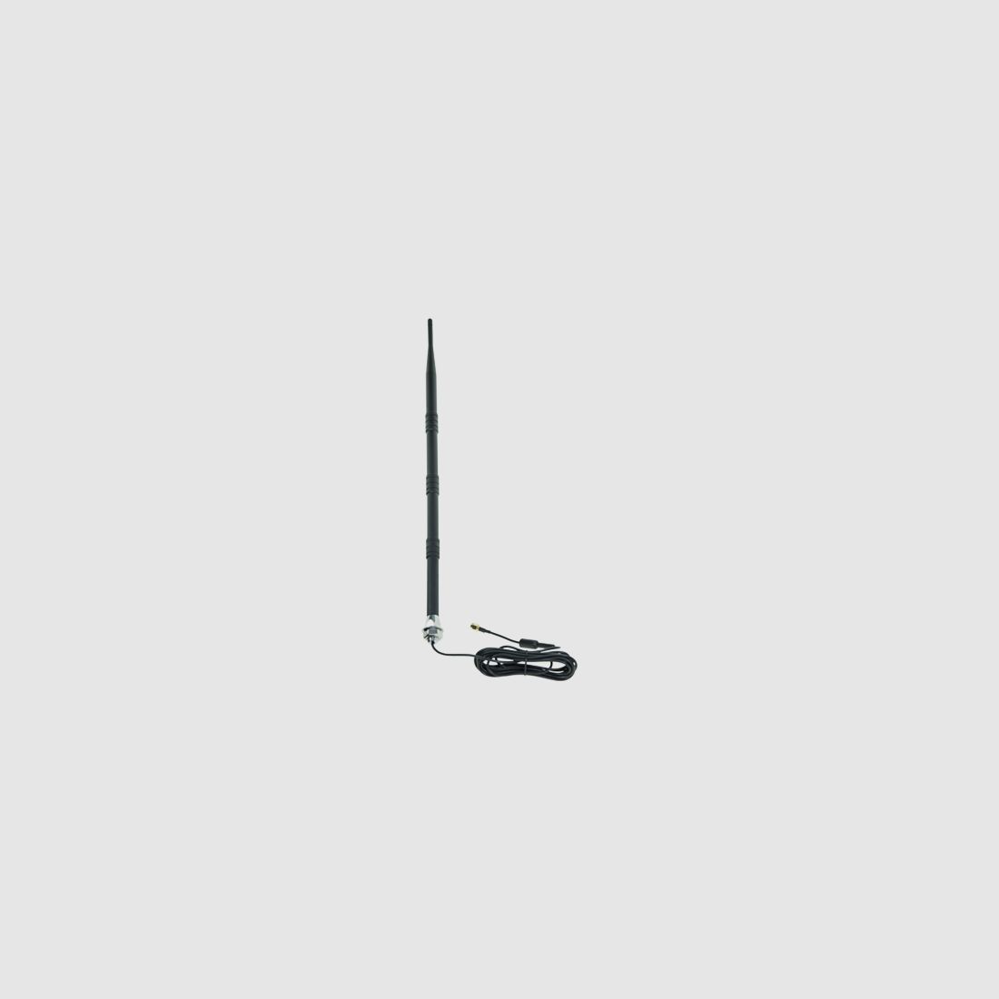 Drr GSM-3G Antenne mit 3m Kabel