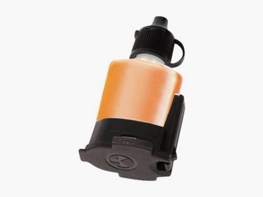 Magpul MIAD/MOE Lube Bottle Core
