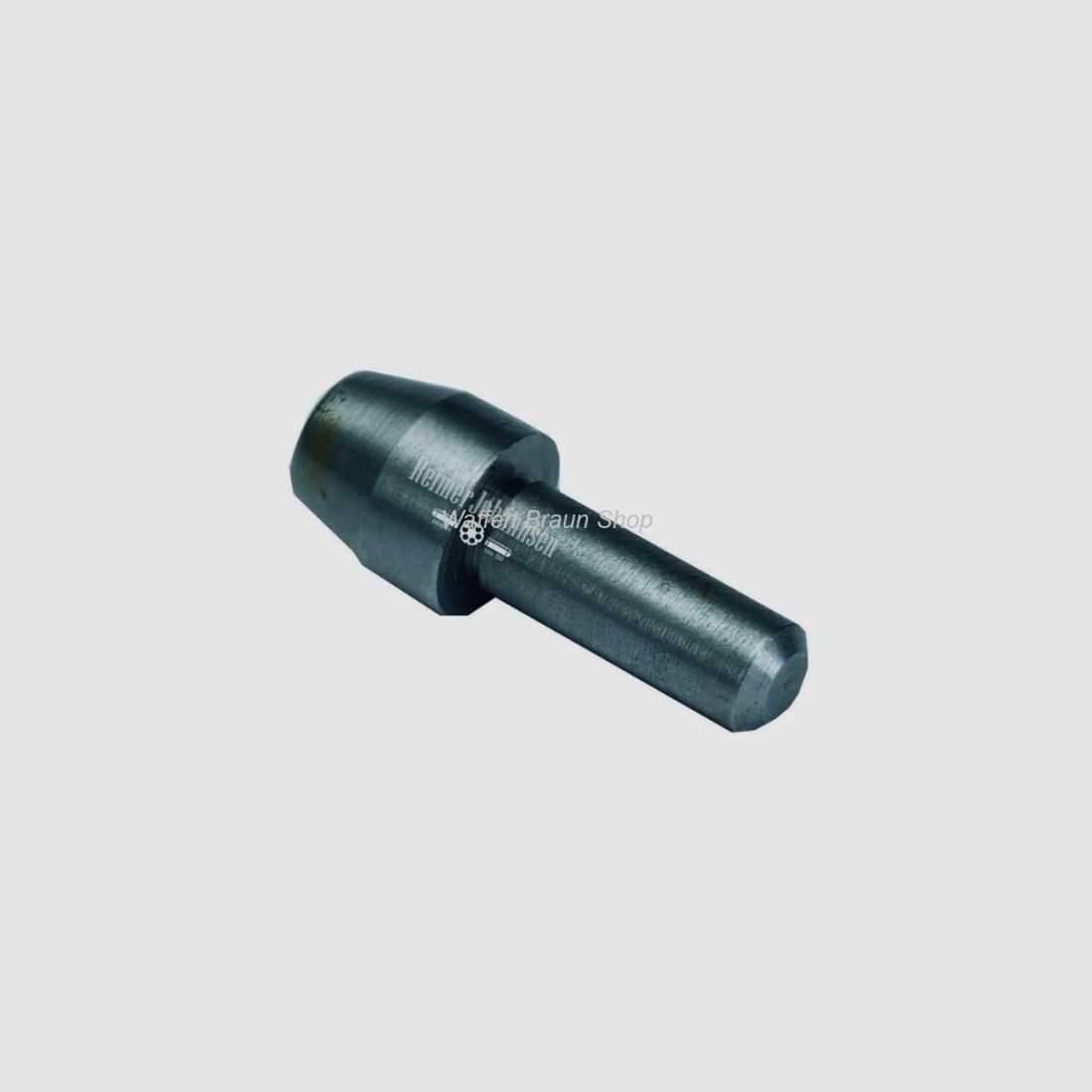 RCBS guiding mandrel (pilot) .17