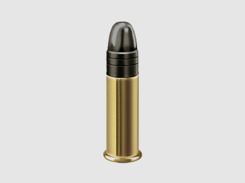 RWS 2132443 PISTOLA MATCH .22lr Munición de Pistol Top Grade 2,6g 40gr Línea Profesional, imagen 2 de 3