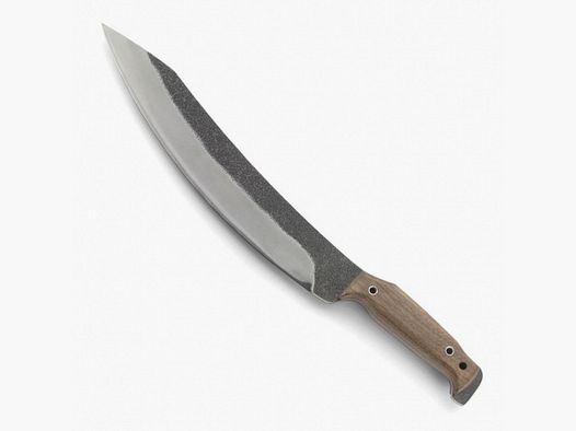 Maczeta CRKT 3100 Mah-Chete
