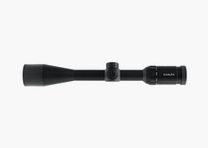 Kahles ZF HELIA 3 4-12x44i