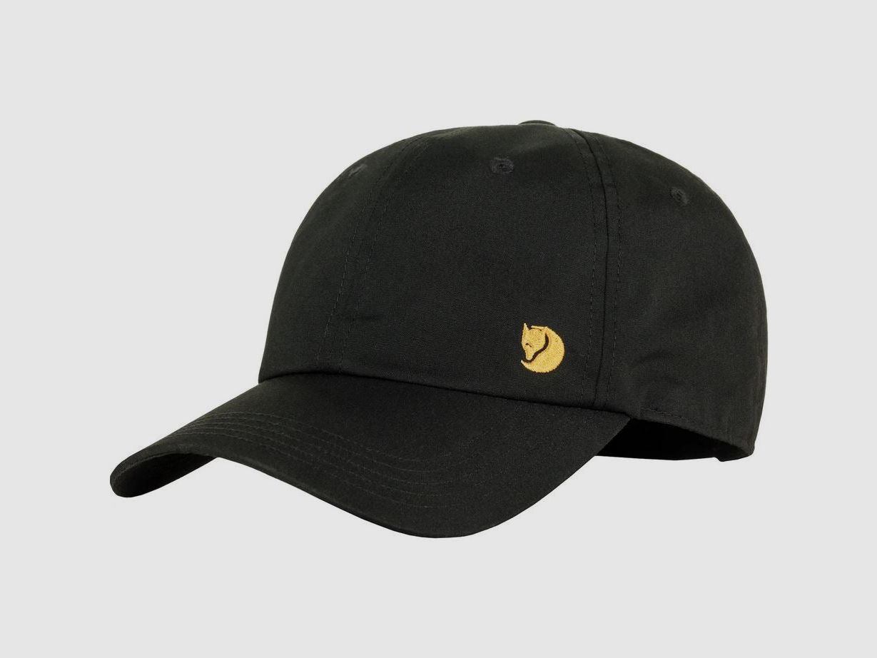Fjällräven Bertagen Cap