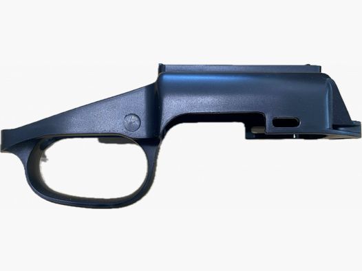 MAGAZINSCHACHT L FÜR STEYR SSG 69 .308WIN