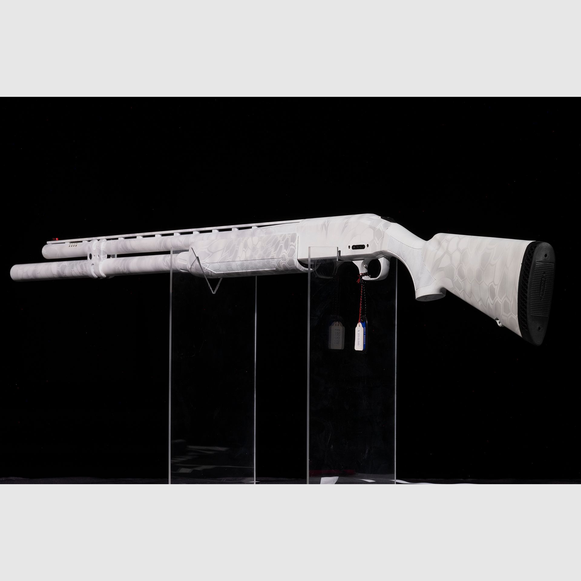 Mossberg 930 Snow Goose, image 5 sur 6