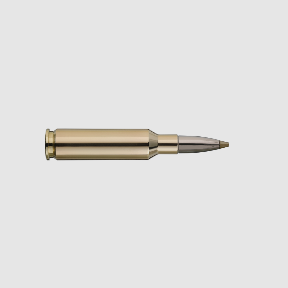 Munition Jagd RWS 7X64 EVO GREEN 127 GR., Bild 2 von 5