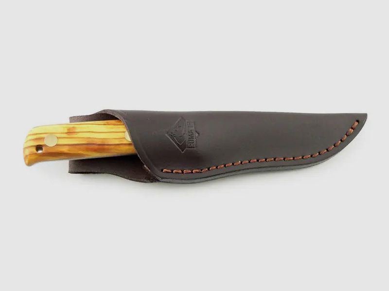 PUMA IP durano, olive (Auslaufmodell)